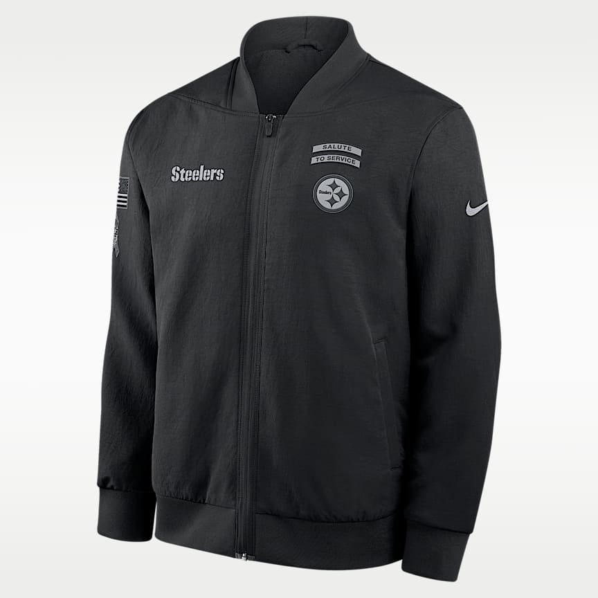 Osugiナイキベースボールブルゾン M+NK+BOMBER+JKT+LS.png